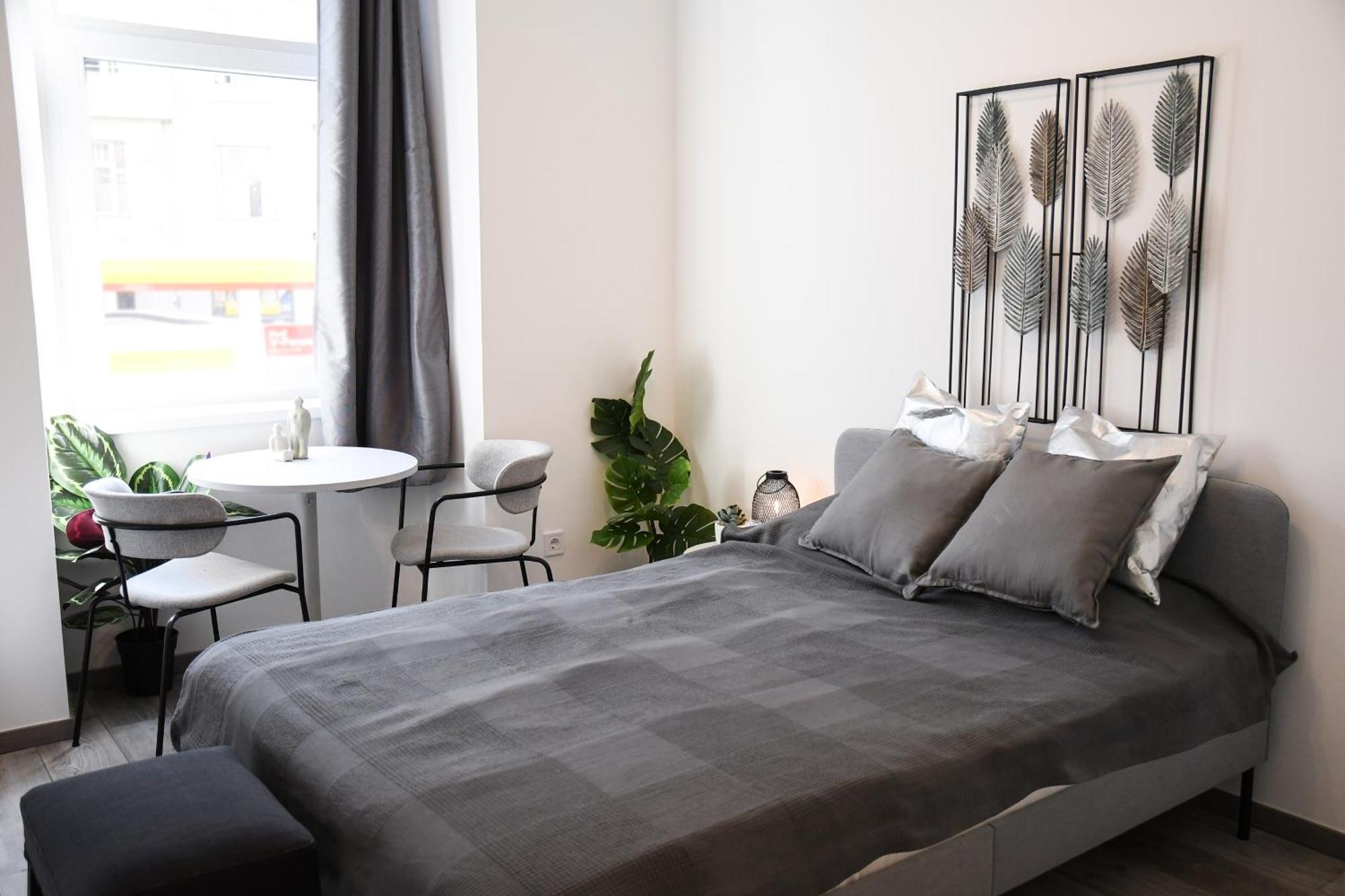 Appartamento Buda Mini Budapest